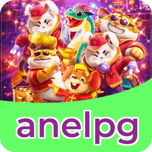 Baixar APK anelpg