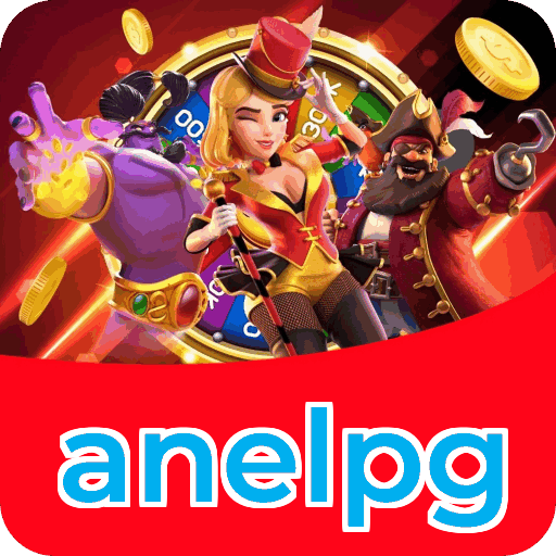 Promoções e bônus exclusivos da anelpg