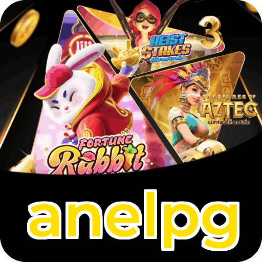 Gates of Olympus - Slot Pragmatic Play