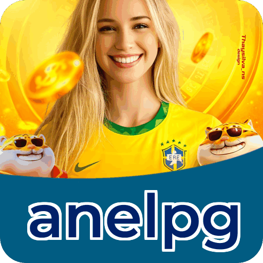 Certificações de segurança e licenças da anelpg