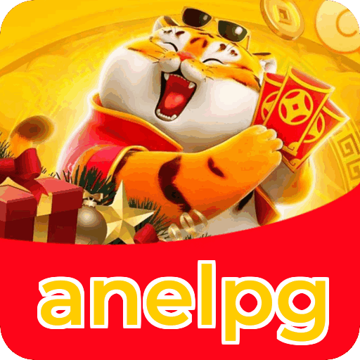 Promoções exclusivas no Facebook