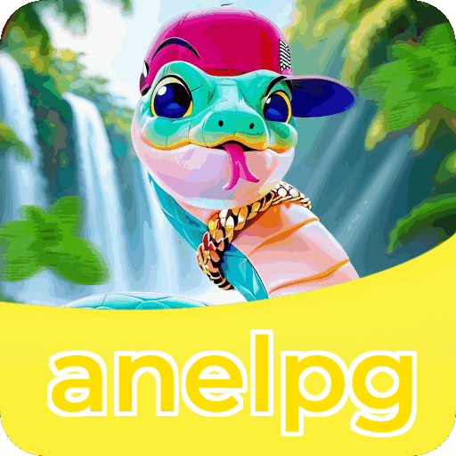 Download iOS anelpg