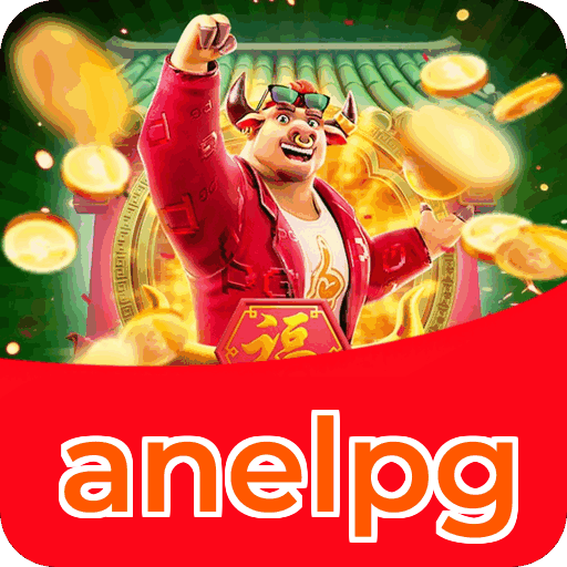 Dicas para ganhar na anelpg