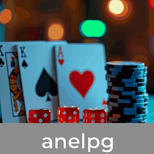 Descubra o acesso seguro premium no anelpg
