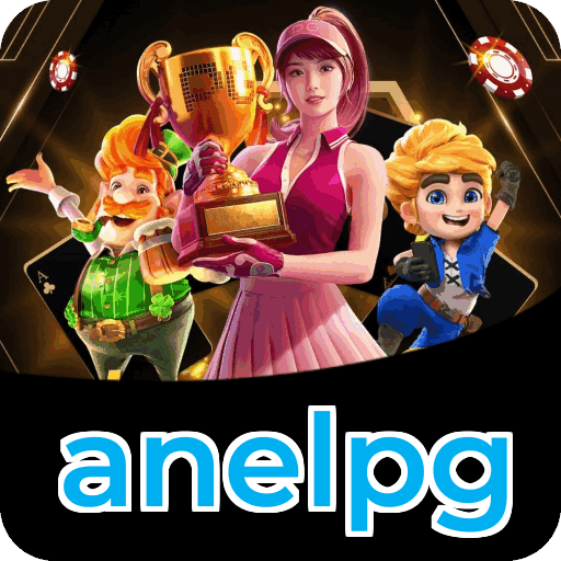 Programa VIP anelpg