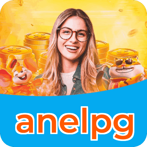 Permitir fontes desconhecidas no Android