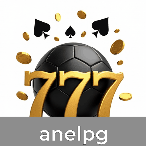 Descubra o acesso seguro premium no anelpg
