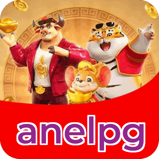 Mahjong Ways - Slot com múltiplas formas de ganhar