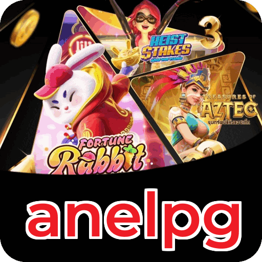 Download Android anelpg