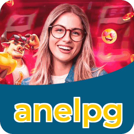 Interface do cassino ao vivo