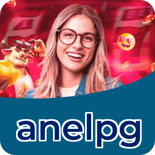 Equipe de suporte ao cliente da anelpg