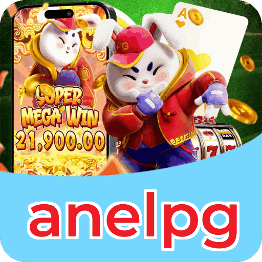 Fortune Tiger - Slot com RTP 96.81%