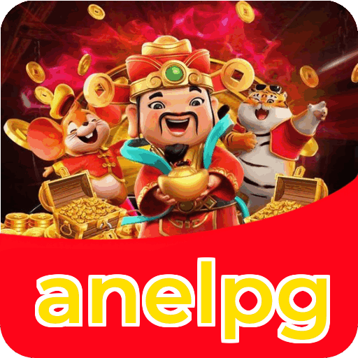 Login rápido no app anelpg