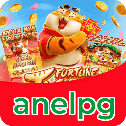Sweet Bonanza - Slot popular com multiplicadores